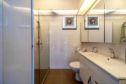 Blk 610B Tampines Greenweave (Tampines), HDB 5 Rooms #595541141